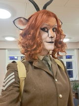 Bunni review photo