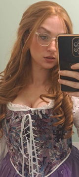 Becki review photo