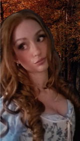 Becki review photo