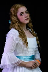 Cait review photo