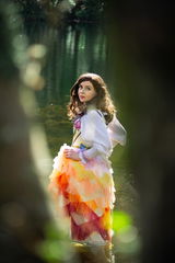 Reverie review photo