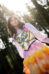 Reverie review photo