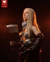 Elspeth E. review photo
