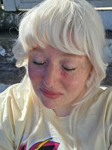 Eleanor R. review photo