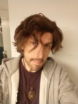 James C. review photo