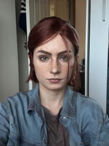 Kaila N. review photo
