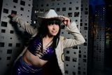 Miss P.C. review photo