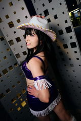 Miss P.C. review photo