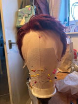 Kiera review photo