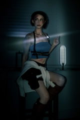 Amidala S. review photo