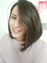 Federica palazzo review photo