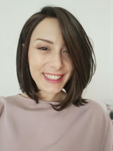 Federica palazzo review photo