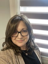 Claudia review photo