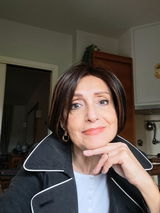 Rosita Rosignoli Rosignoli review photo