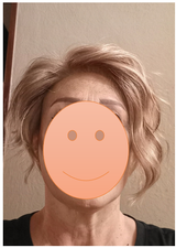 Enza review photo