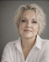 Janet Hite review photo