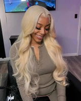 Karla Brinkley review photo