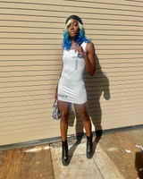 Shandale Stitts review photo