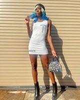 Shandale Stitts review photo