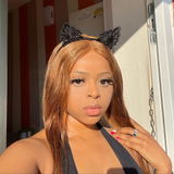 Shandale Stitts review photo