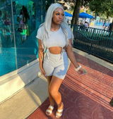 Shakayla L. review photo
