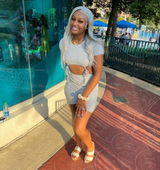 Shakayla L. review photo