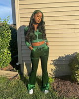 Cedriea bridgewater review photo