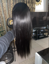 Jo Ann Diaz review photo
