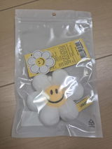 匿名 review photo