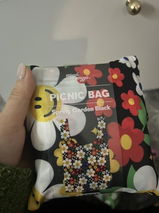 匿名 review photo