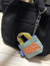匿名 review photo