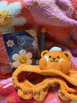匿名 review photo
