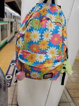 匿名 review photo
