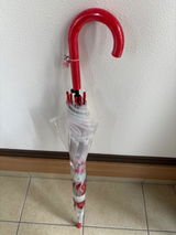 匿名 review photo