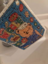 匿名 review photo