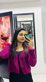 Simran review photo
