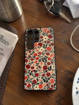 Aanya review photo