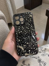 Muskaan review photo