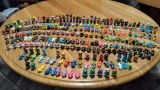 Caiten B. review photo