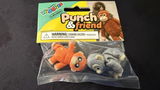 Dave Z. review photo