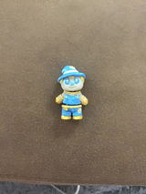 Ellie (.9. review photo