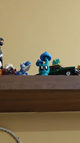 Nyraa review photo
