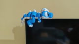 Nyraa review photo