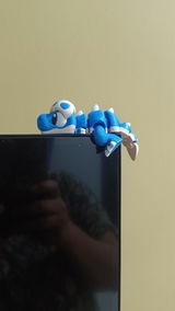 Nyraa review photo
