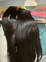Brittany review photo