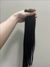 Kristee review photo