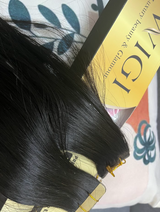 Kristee review photo