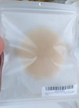 Jessica L. review photo