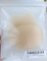 Jessica Long review photo