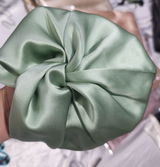 Test Pinterest review photo